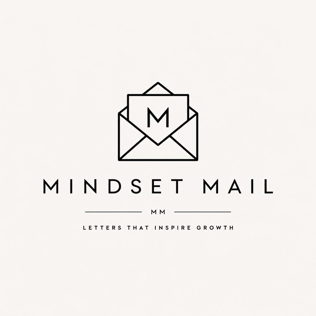 Mindset Mail
