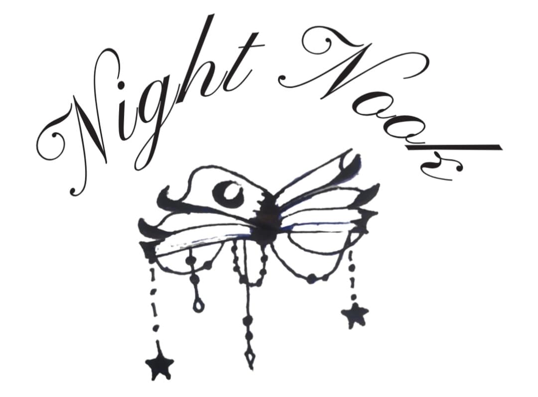 Night Nook (Standard Tier)