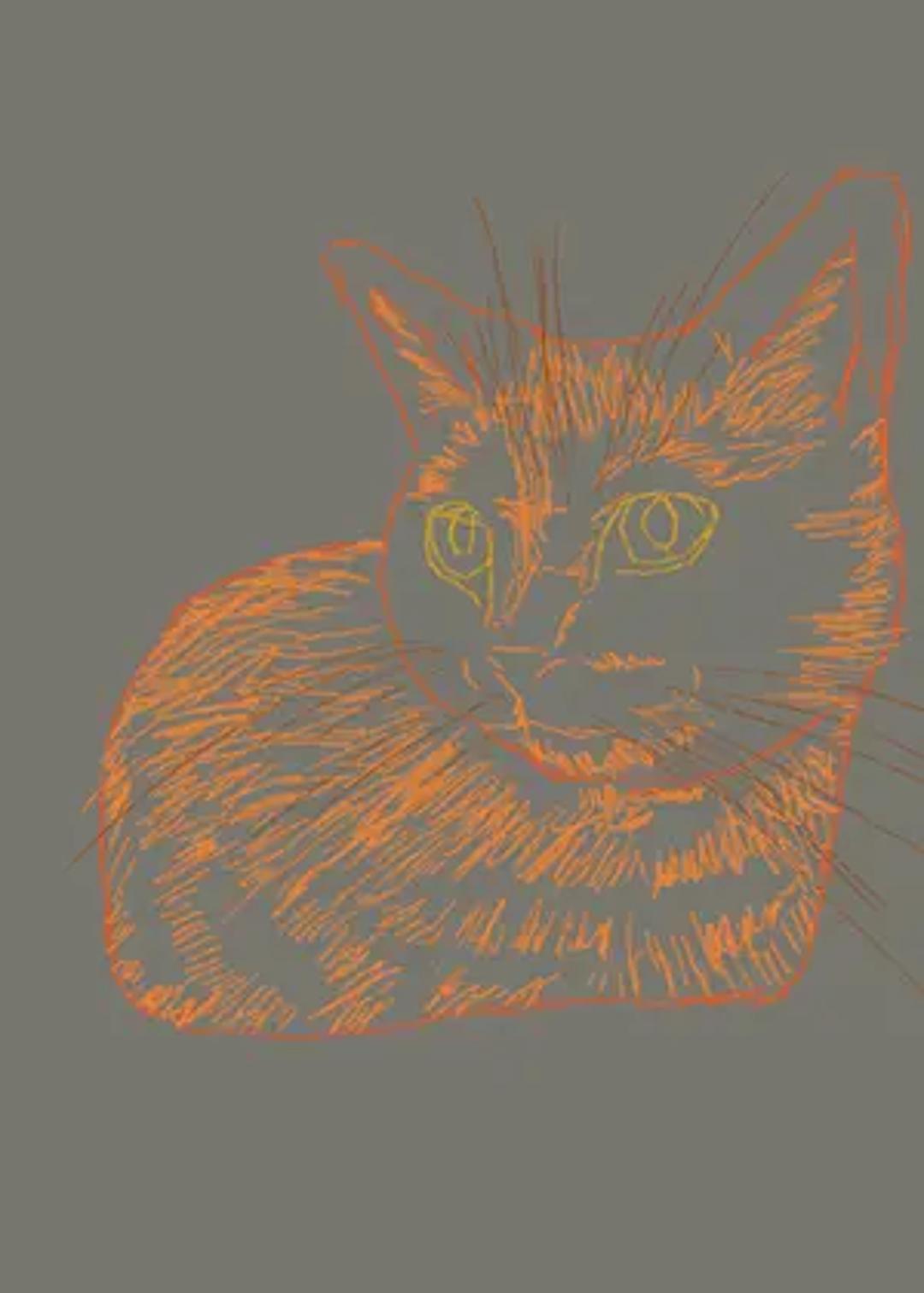 Obscurastration’s Snail Mail thumbnail 5