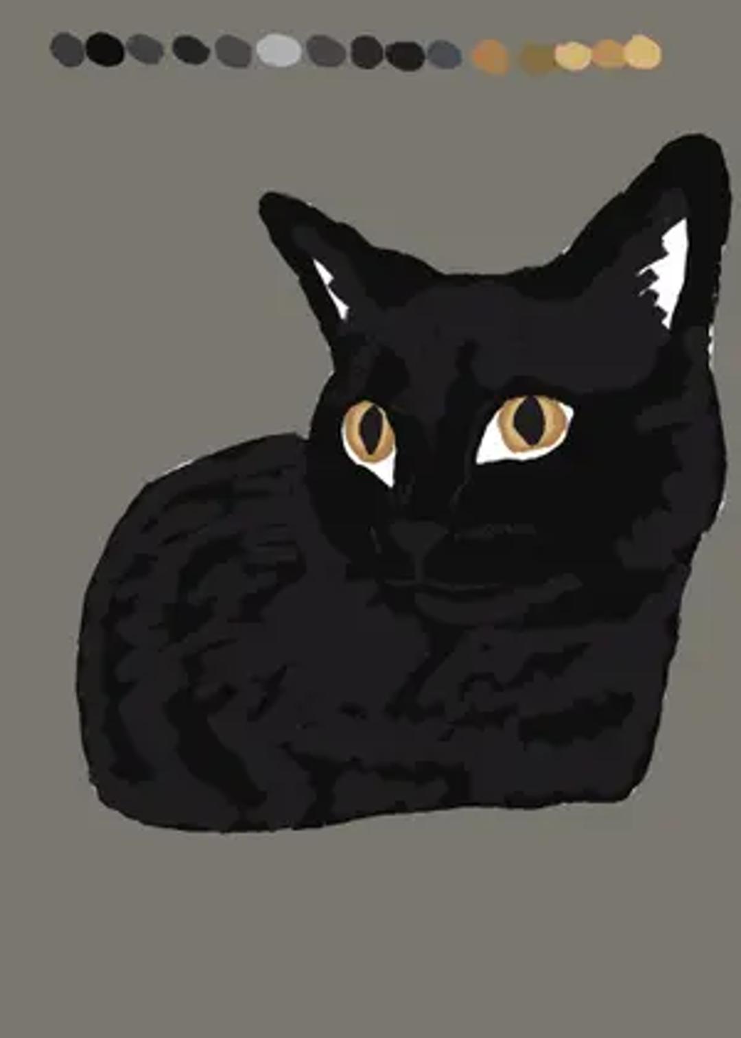 Obscurastration’s Snail Mail thumbnail 4