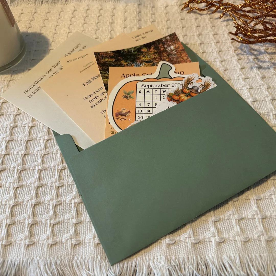 Heartfelt Home & Wellness — image 8