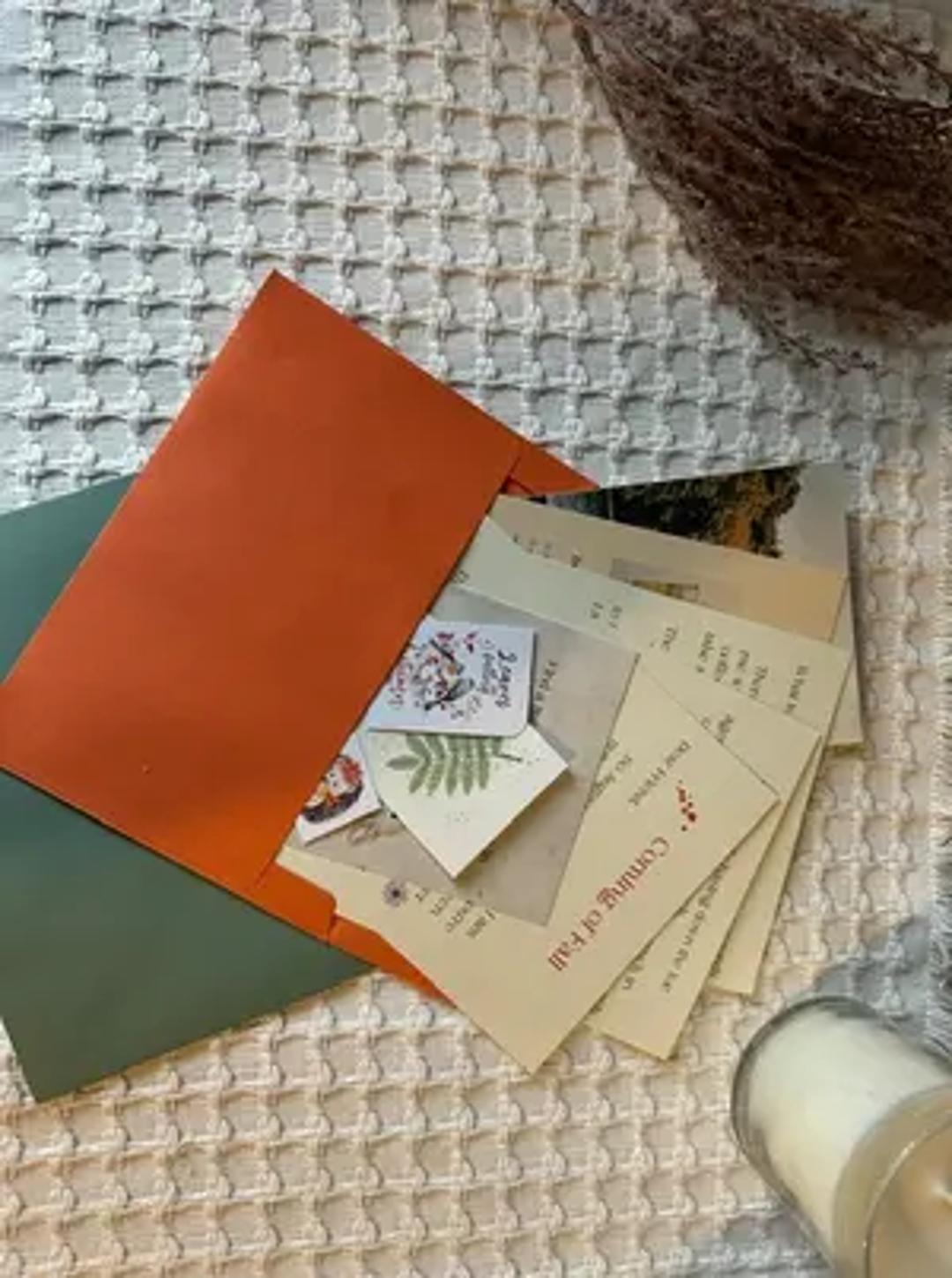 Heartfelt Home & Wellness thumbnail 5