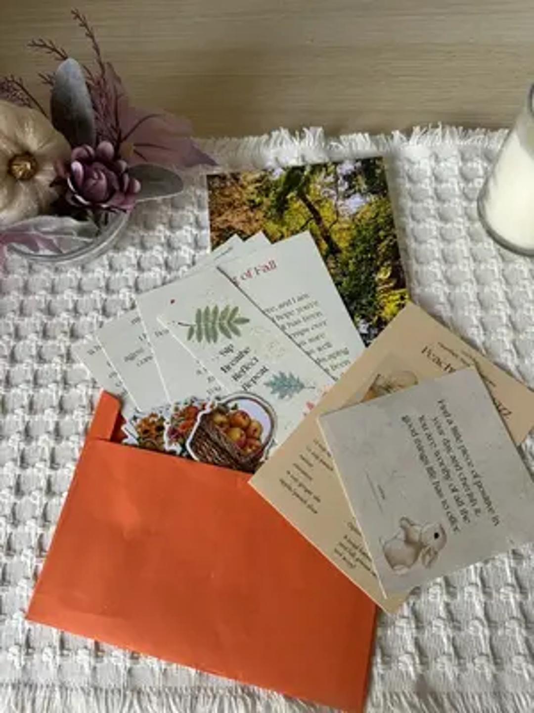 Heartfelt Home & Wellness thumbnail 12