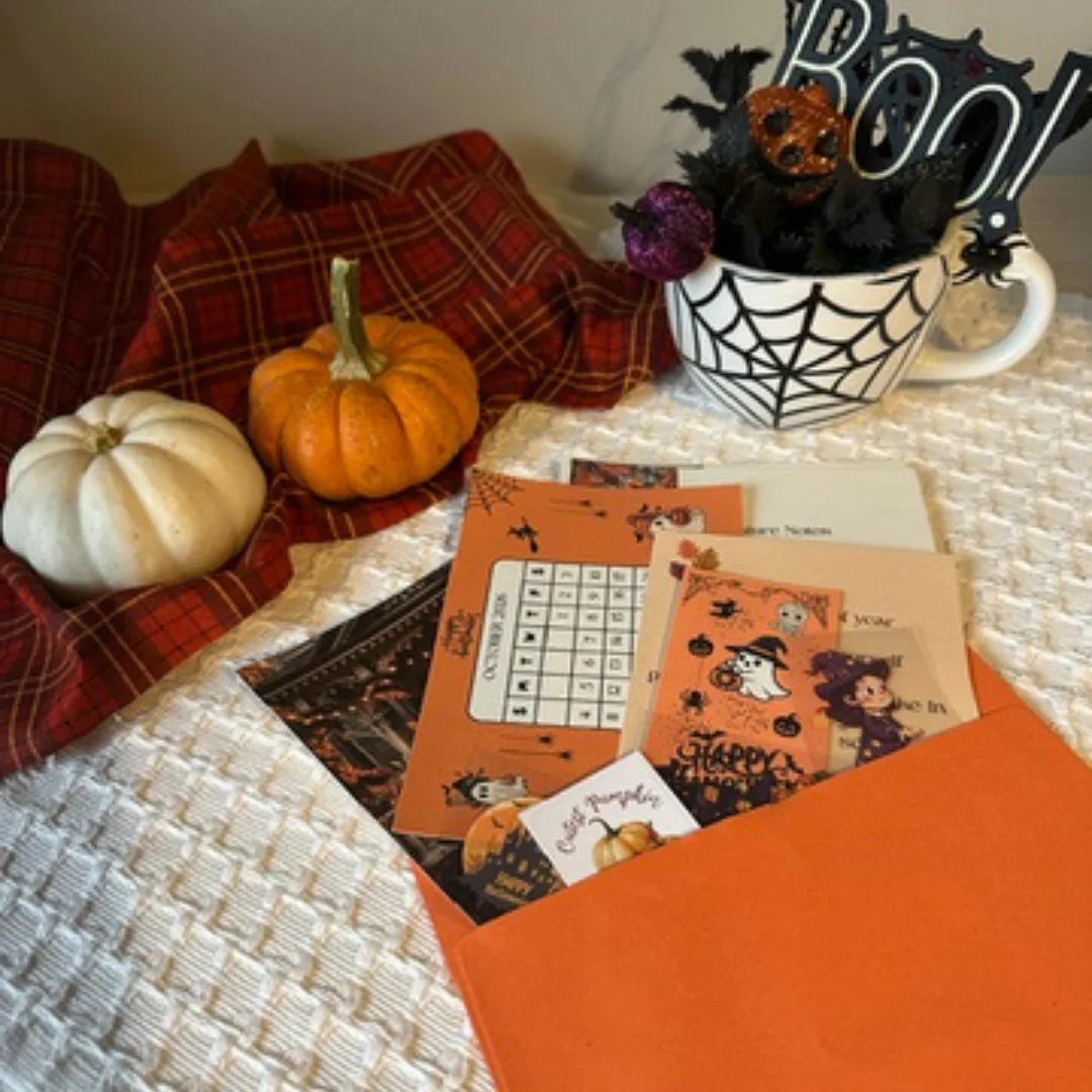 Heartfelt Home & Wellness — image 14