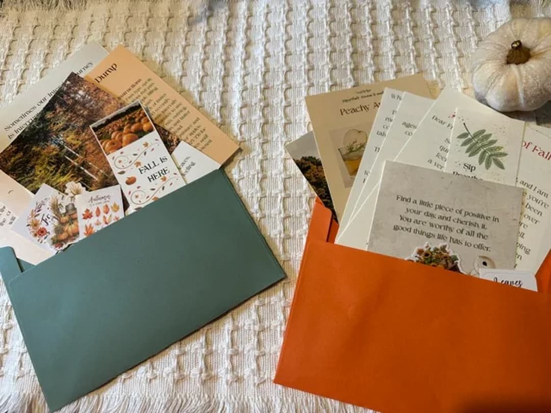 Heartfelt Home & Wellness — image 4
