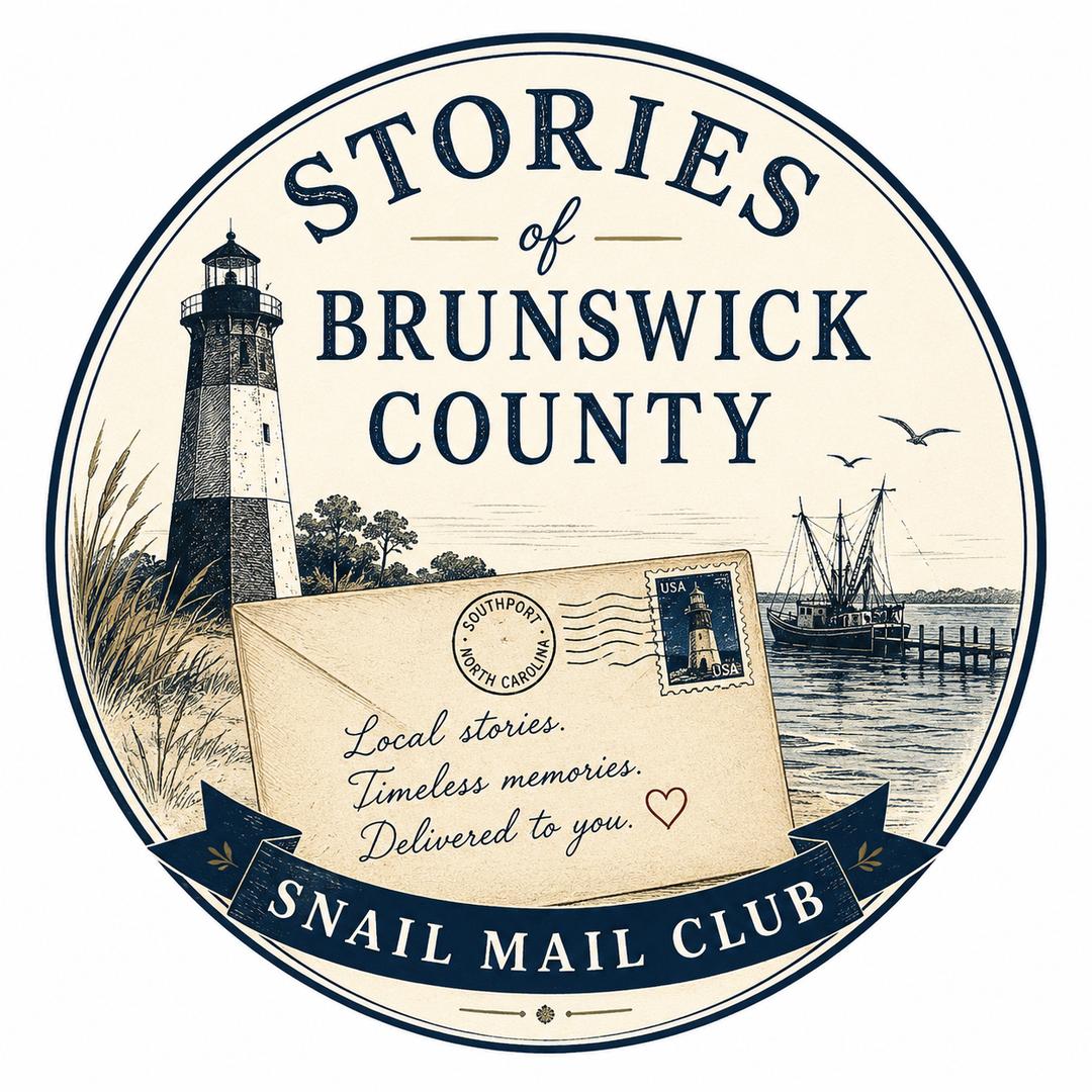 Stores of Brunswick County 