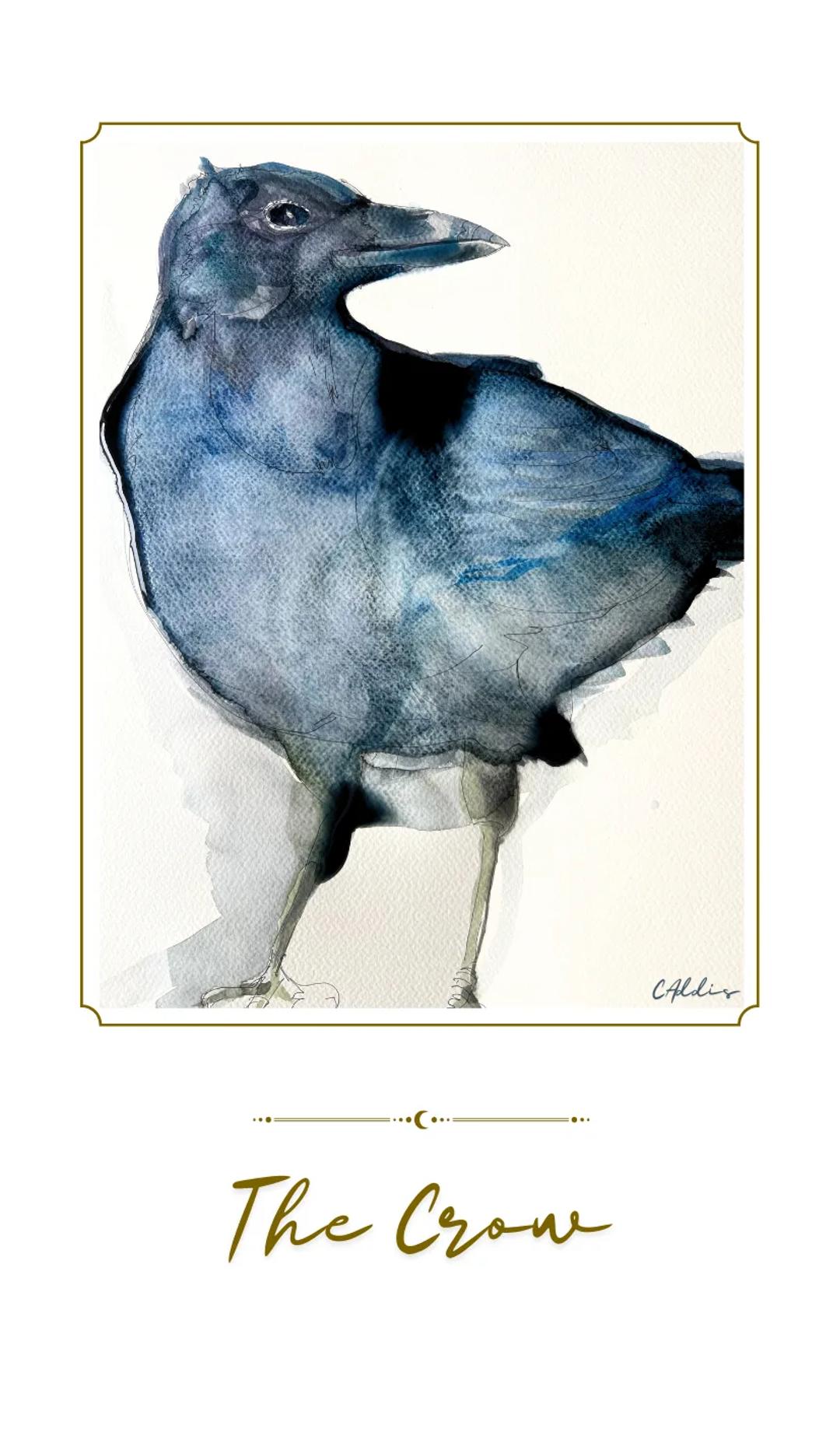 The Monthly Messenger