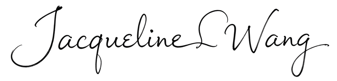 Rooflines signature