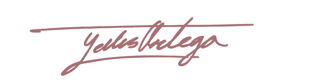 saturday morning signature