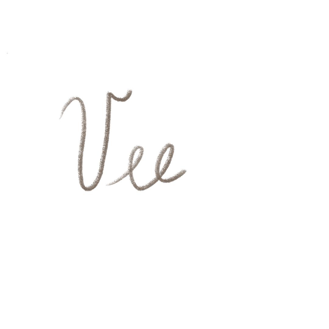 Unterschrift von Ivy Mail