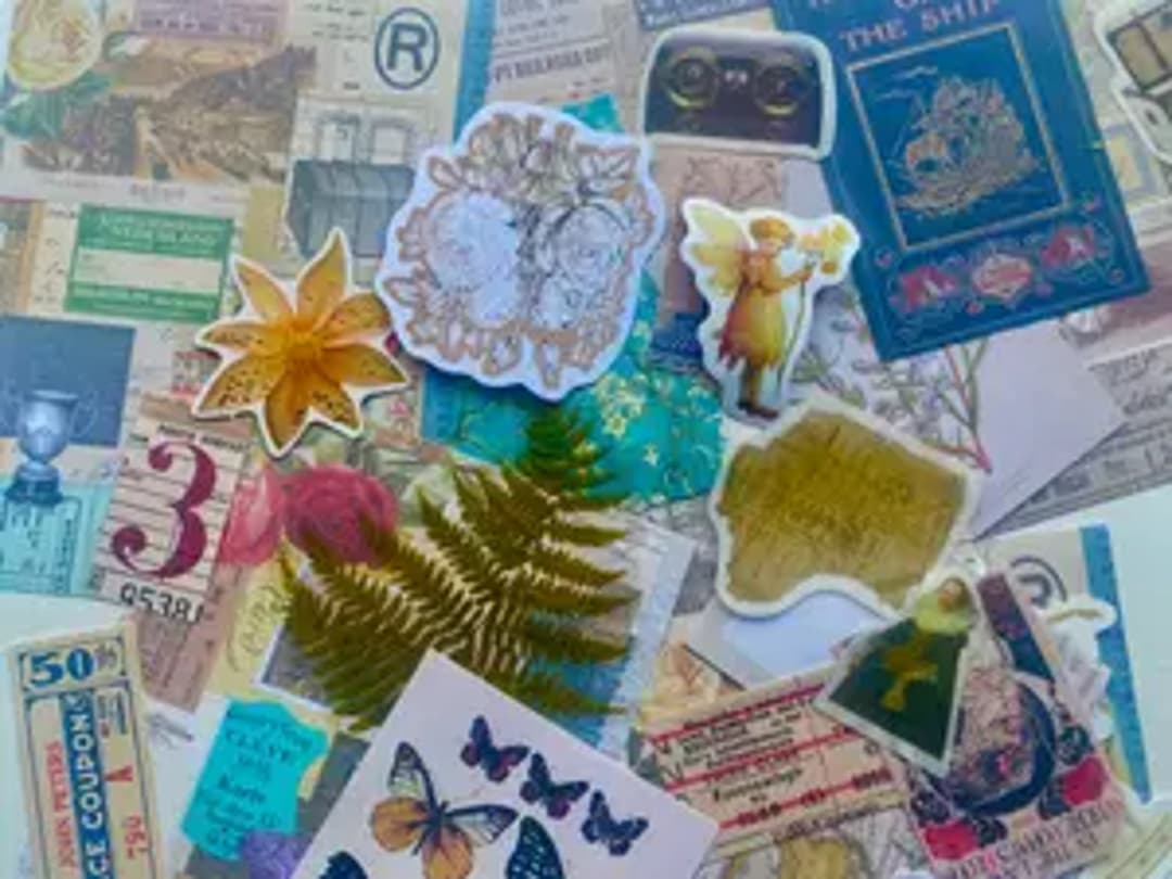 Craft Club thumbnail 1