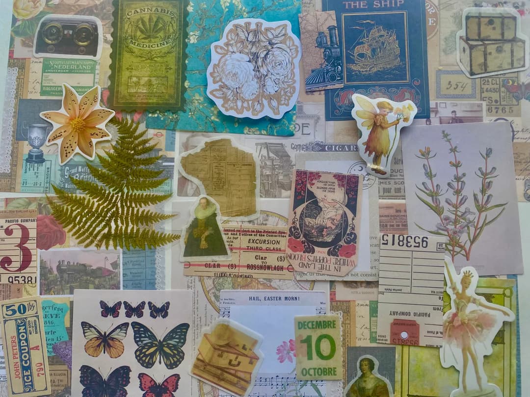 Craft Club — image 3