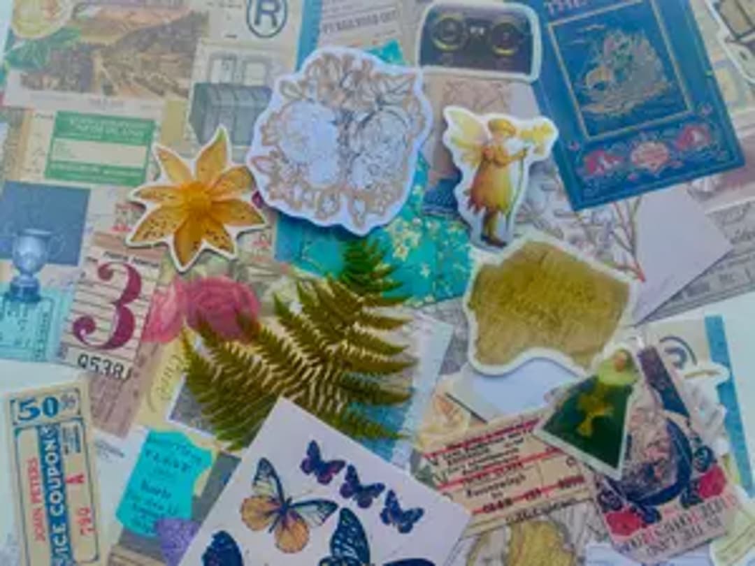 Craft Club thumbnail 2