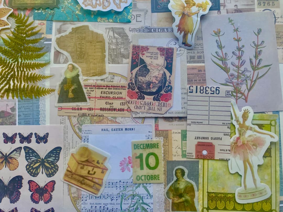 Craft Club — image 4