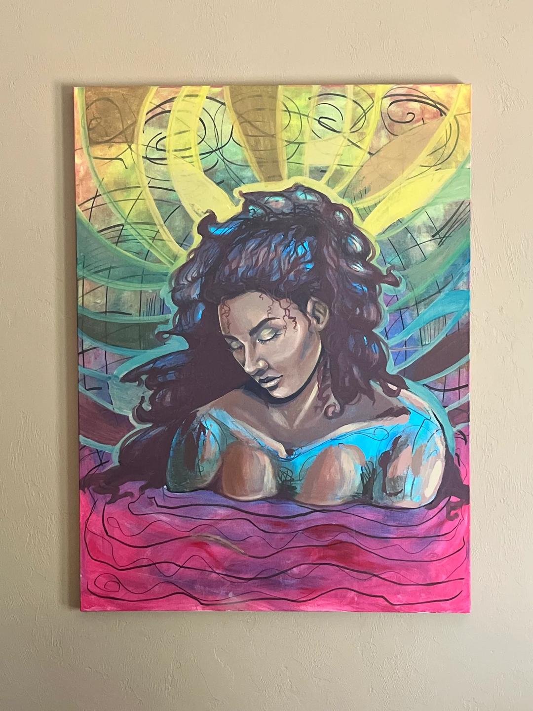 Jake’s Gallery Art — image 7