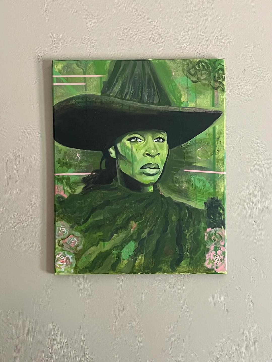 Jake’s Gallery Art — image 9