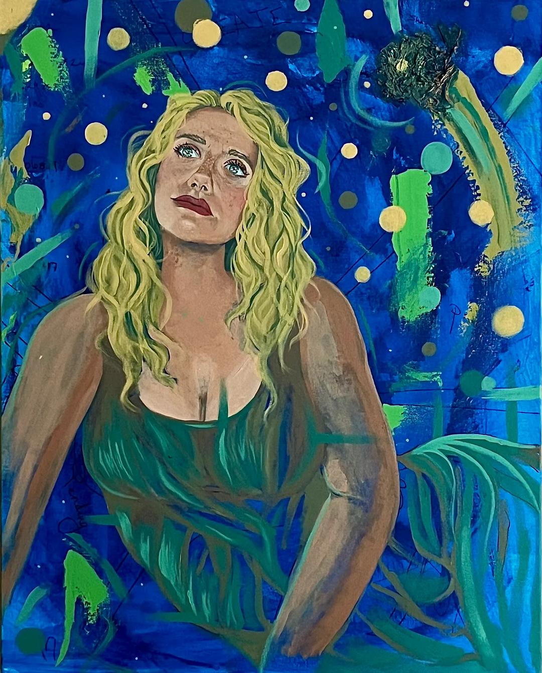Jake’s Gallery Art — image 3