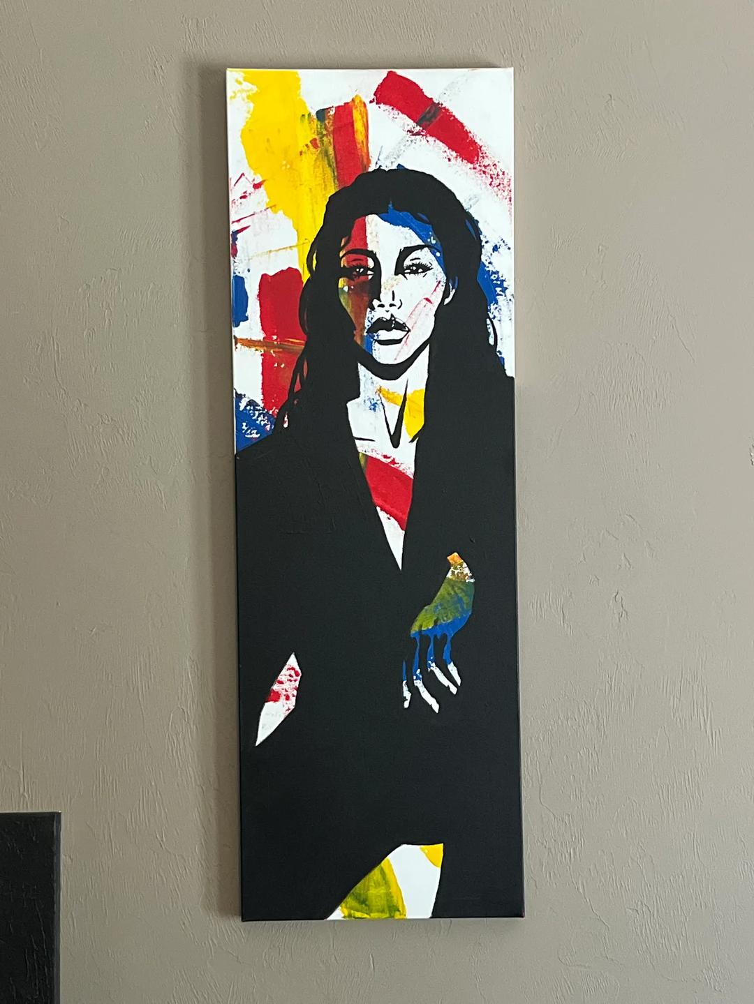 Jake’s Gallery Art — image 14