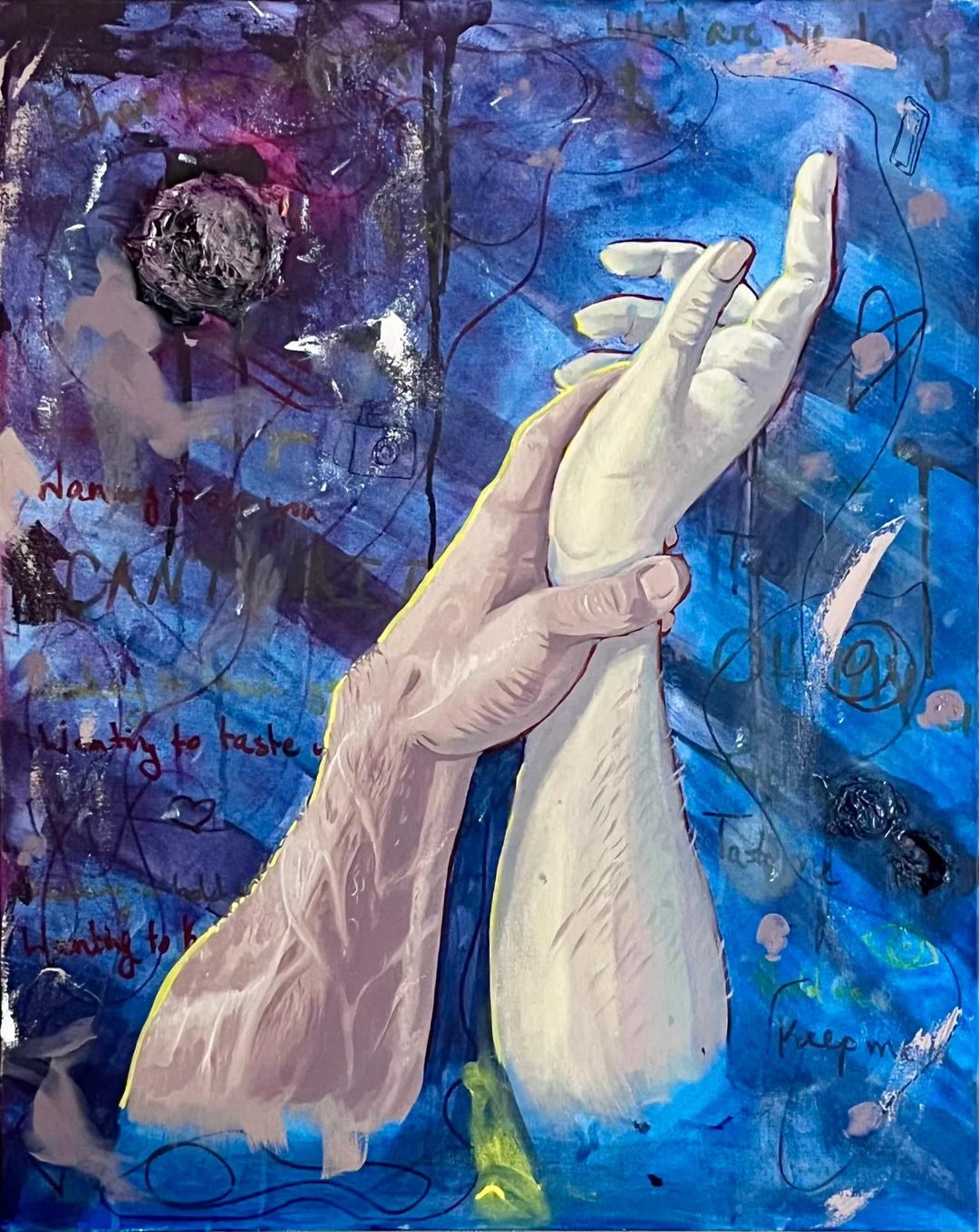Jake’s Gallery Art — image 4
