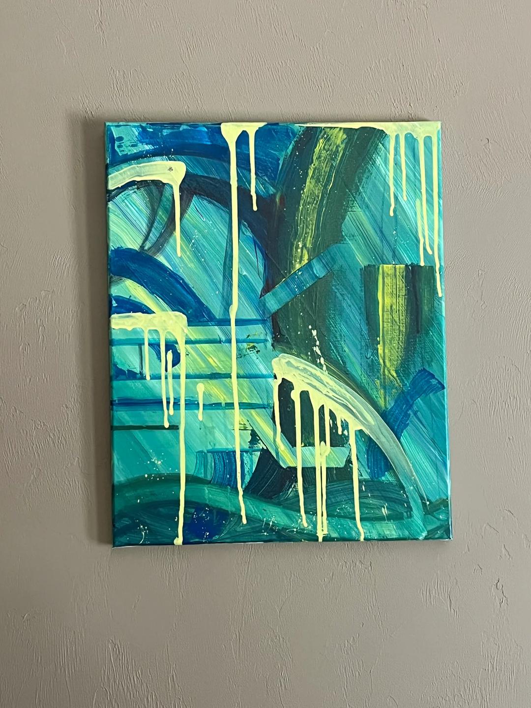 Jake’s Gallery Art — image 11