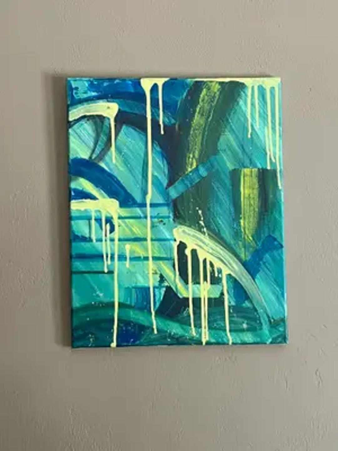 Jake’s Gallery Art thumbnail 11