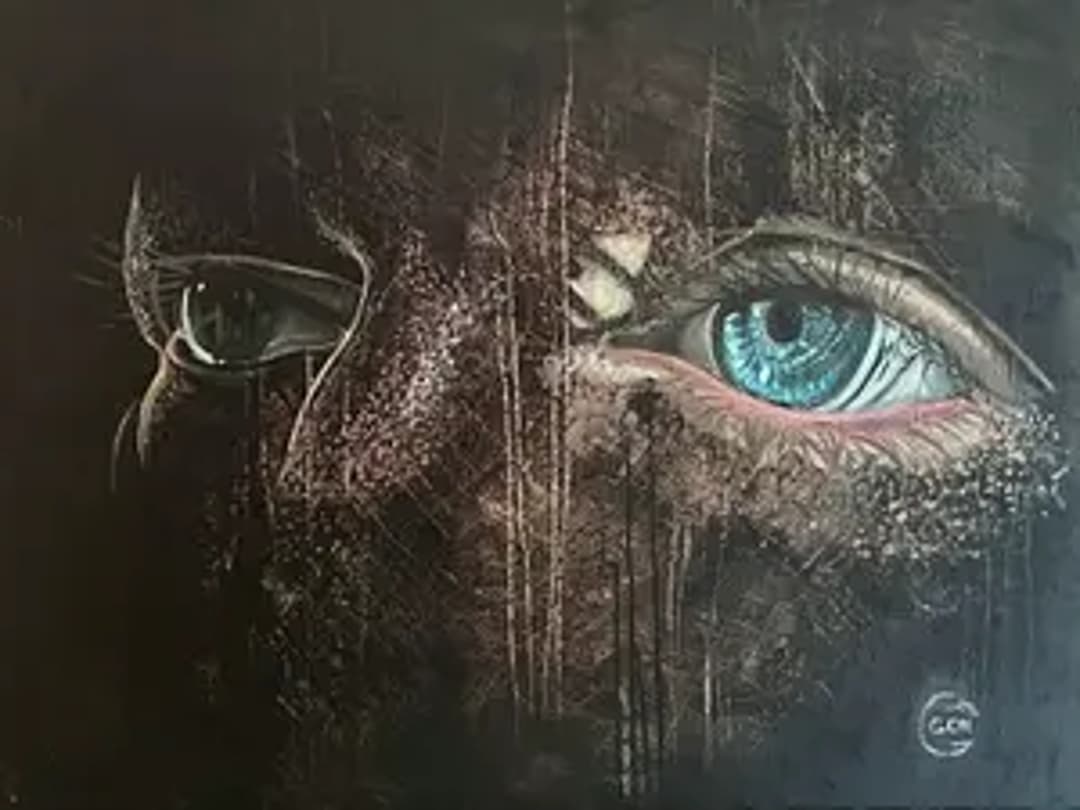 Jake’s Gallery Art thumbnail 2