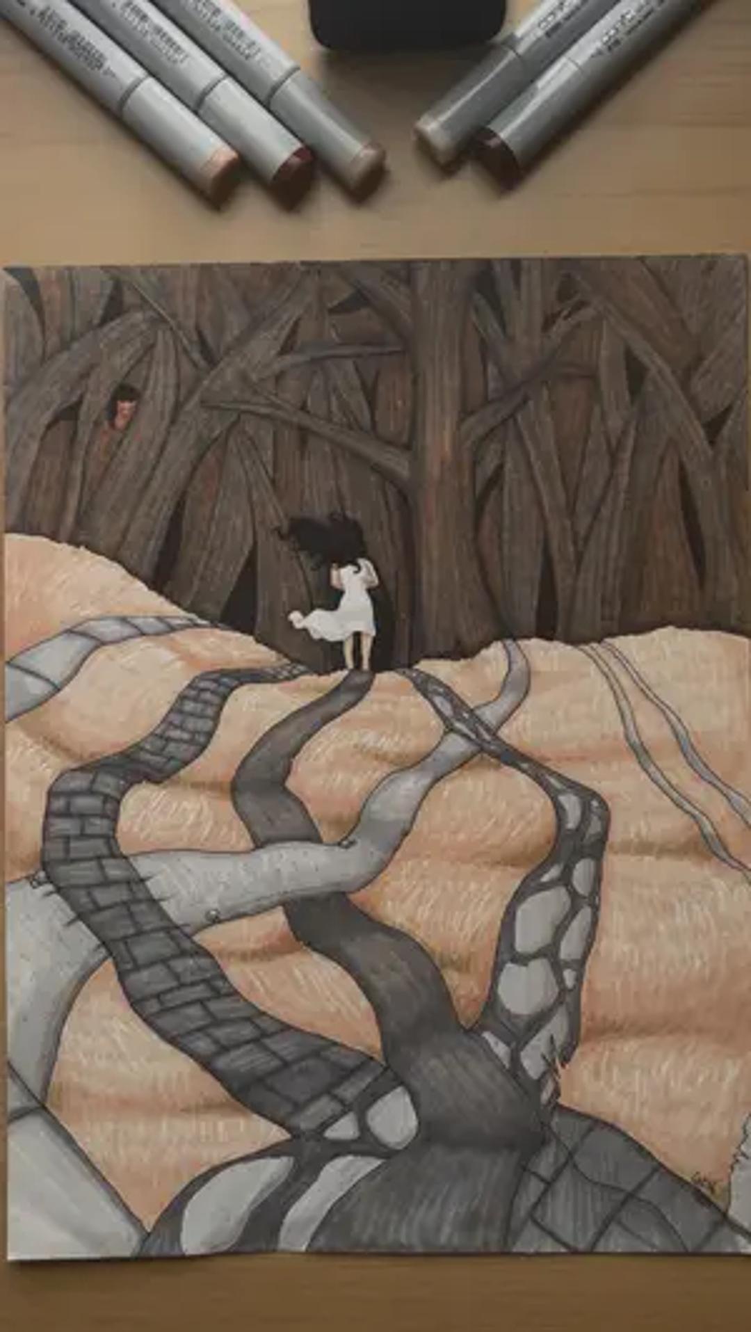 Jake’s Gallery Art thumbnail 1