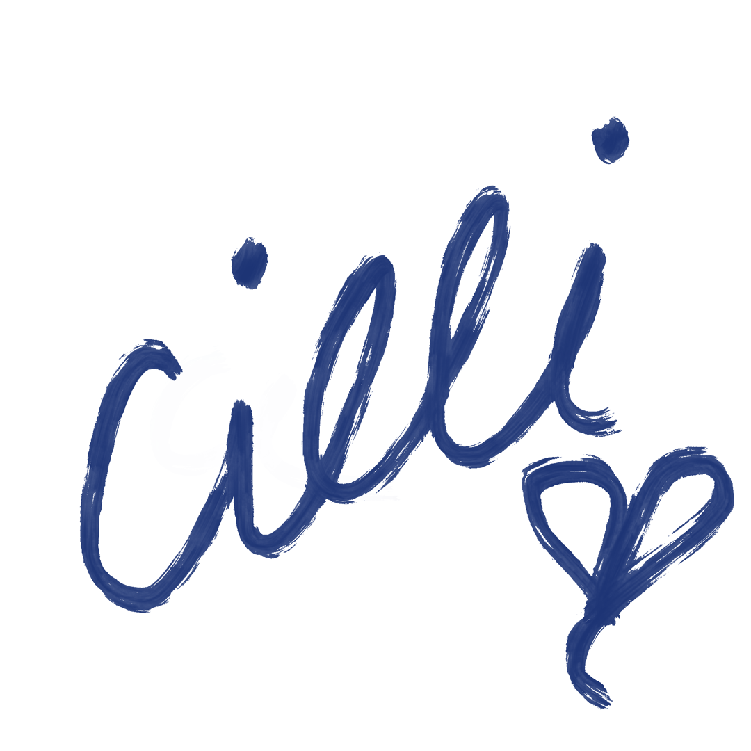 Signature de Die kleine Briefpost