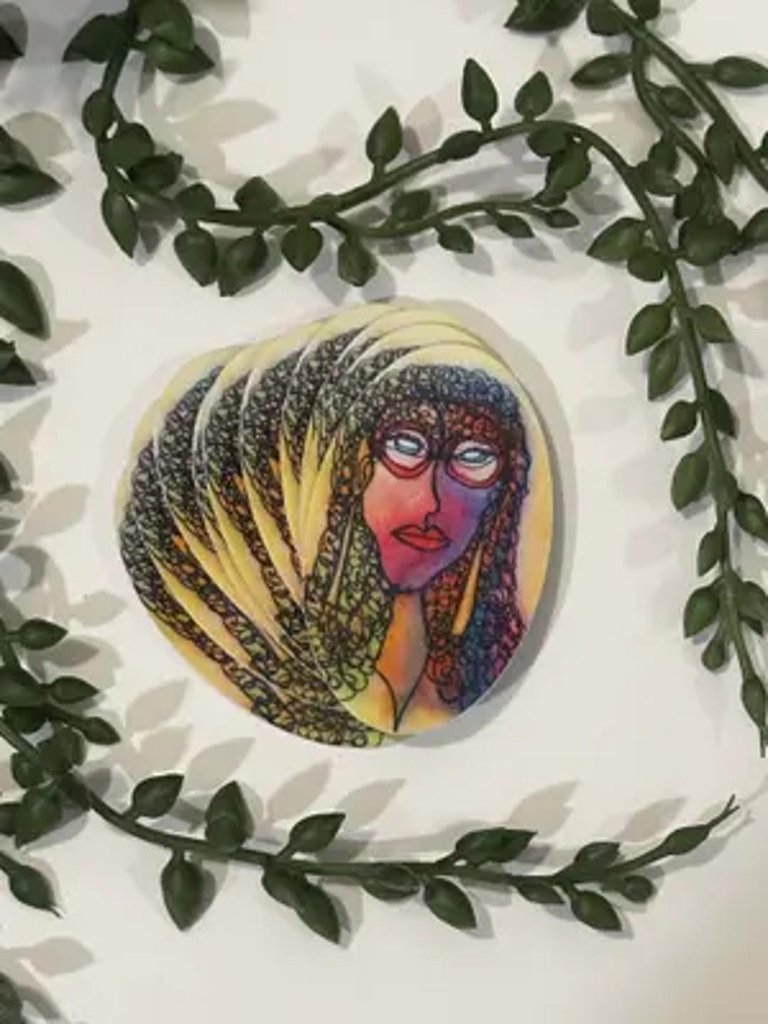 WhimsyWomenCo thumbnail 3