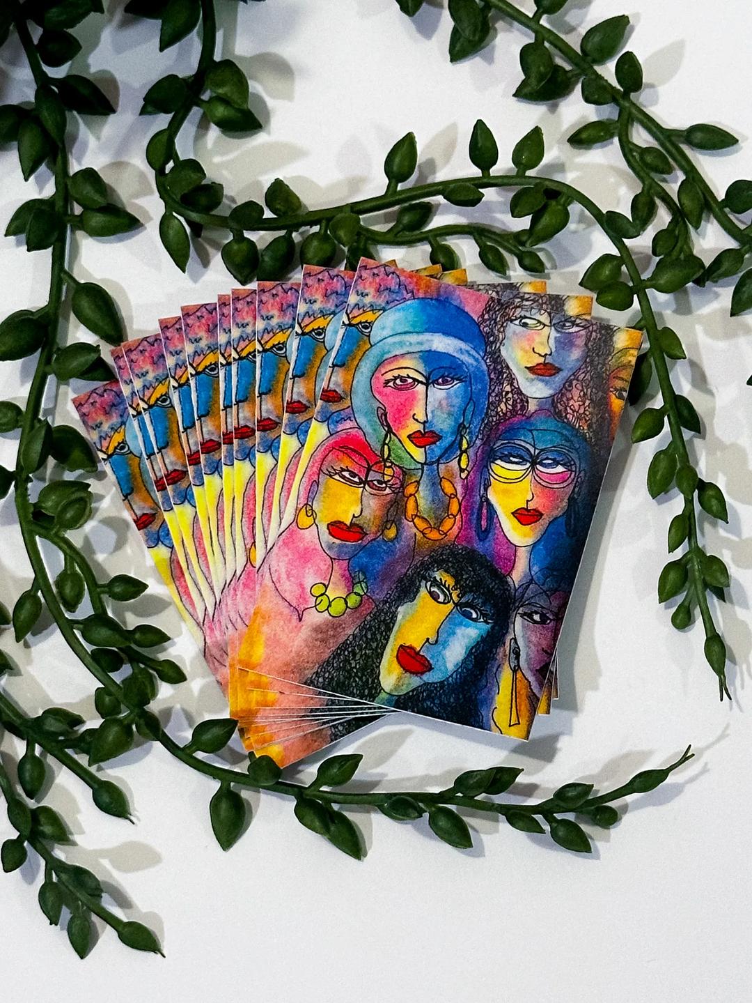 WhimsyWomenCo — image 5