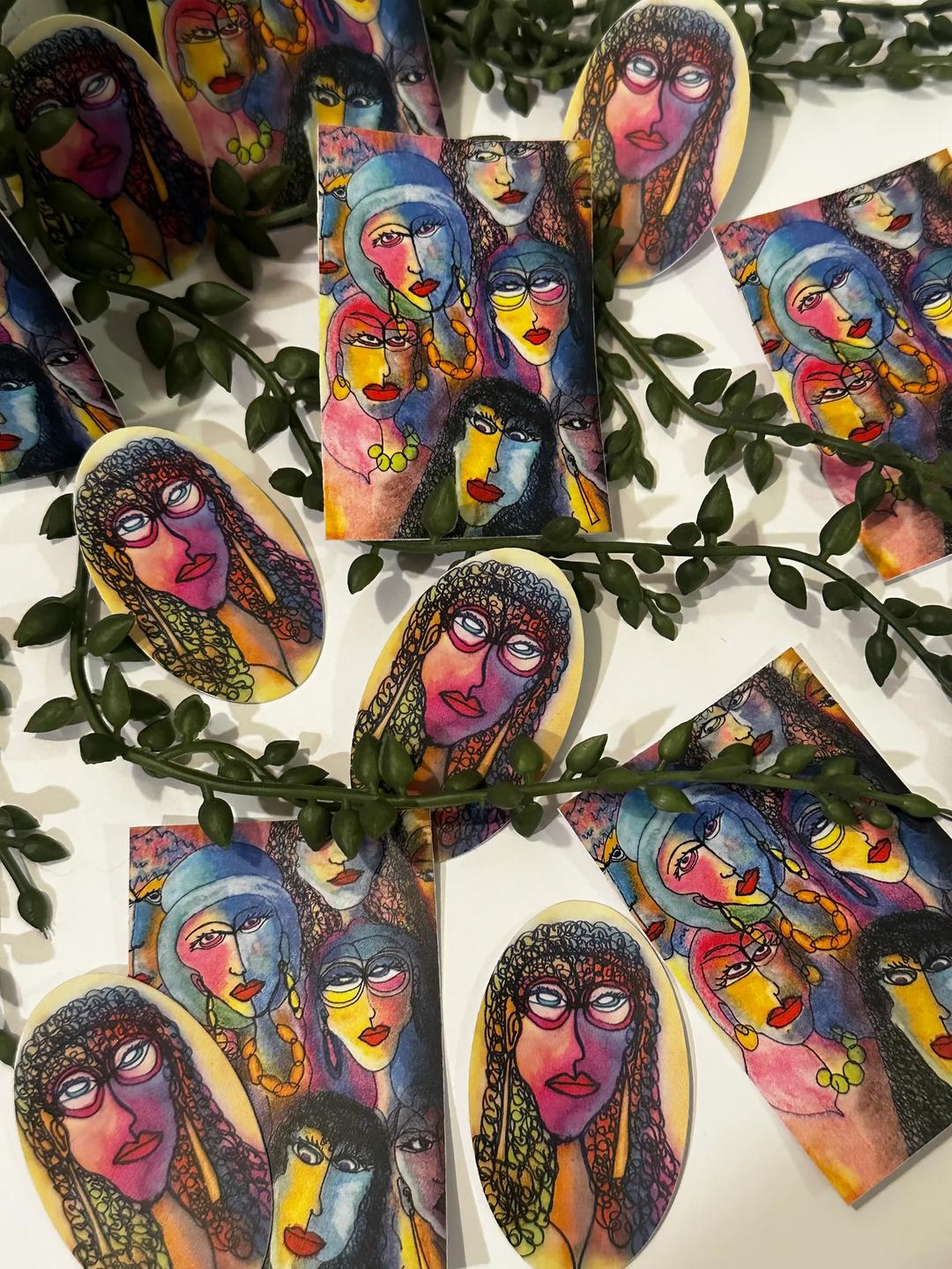 WhimsyWomenCo — image 1