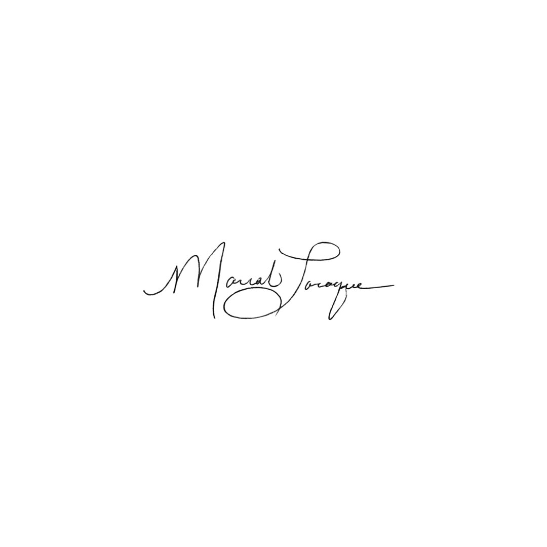 WhimsyWomenCo signature