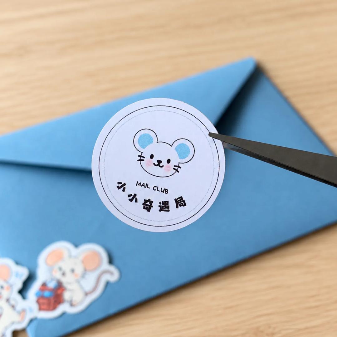 Yori Club — image 2