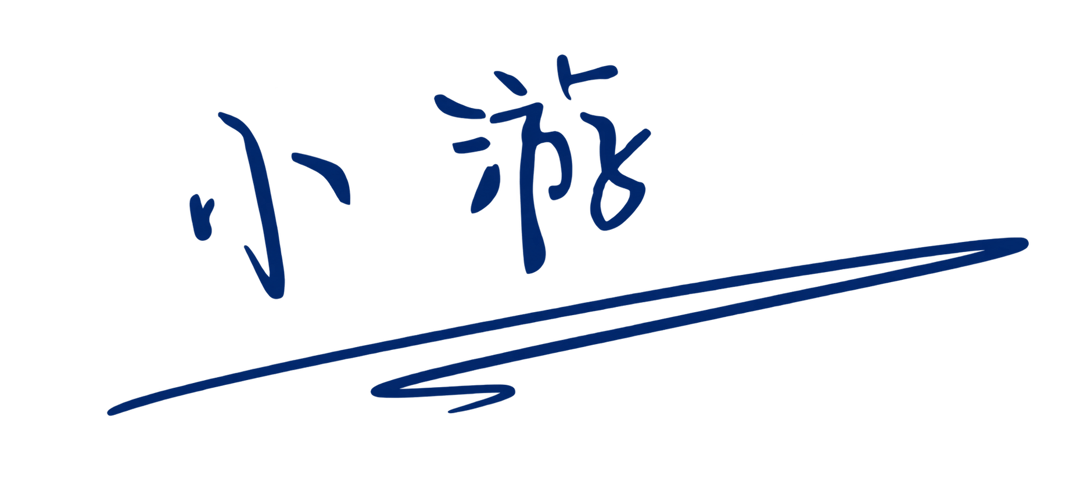 Yori Club signature
