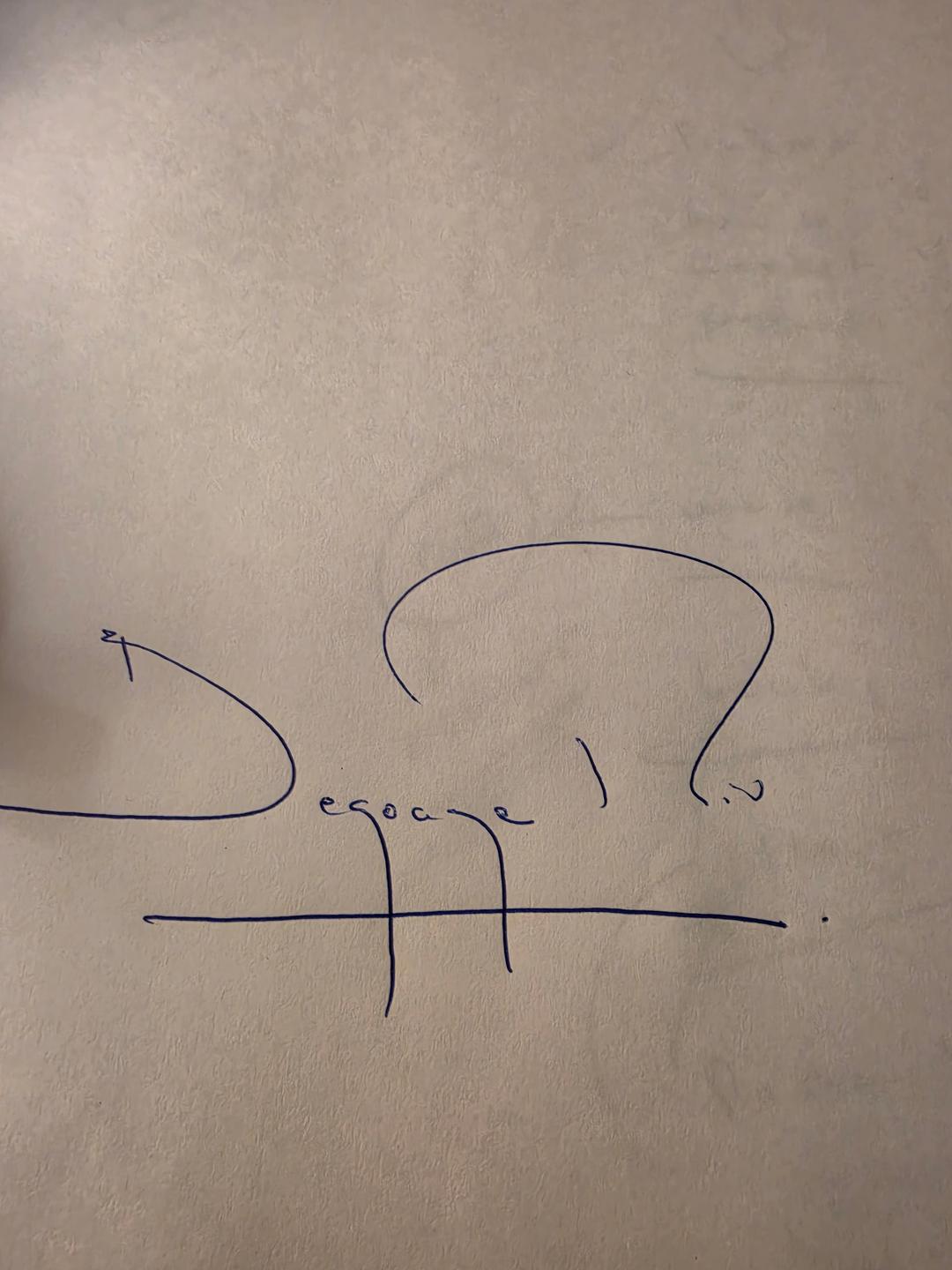 ONA' s Advice & Consejos signature