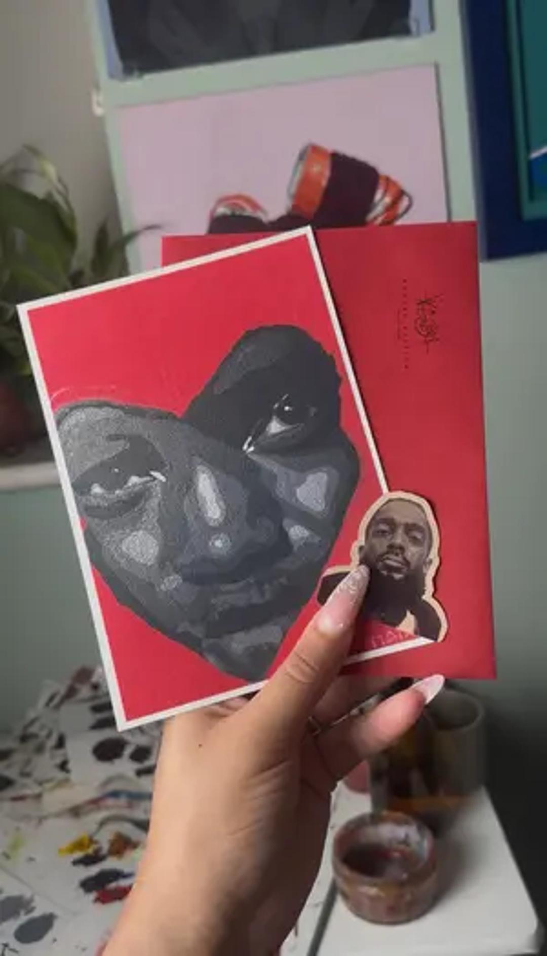 Rooted Edition  thumbnail 1