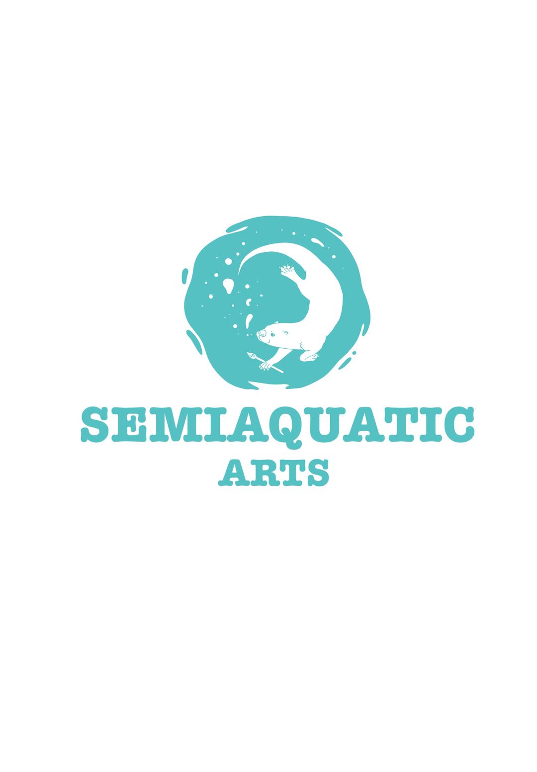Semiaquatic Mail Club