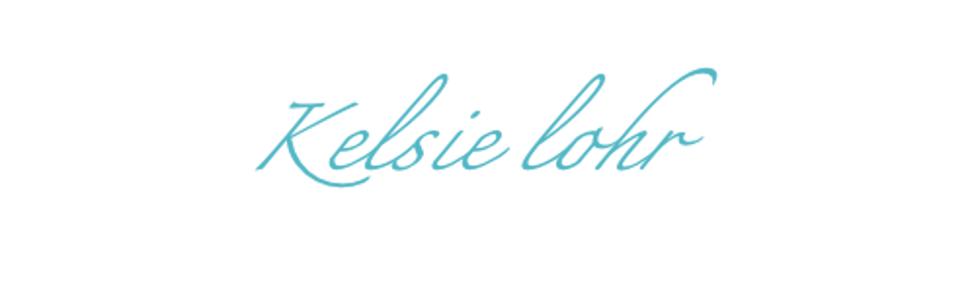 The little embers post club signature
