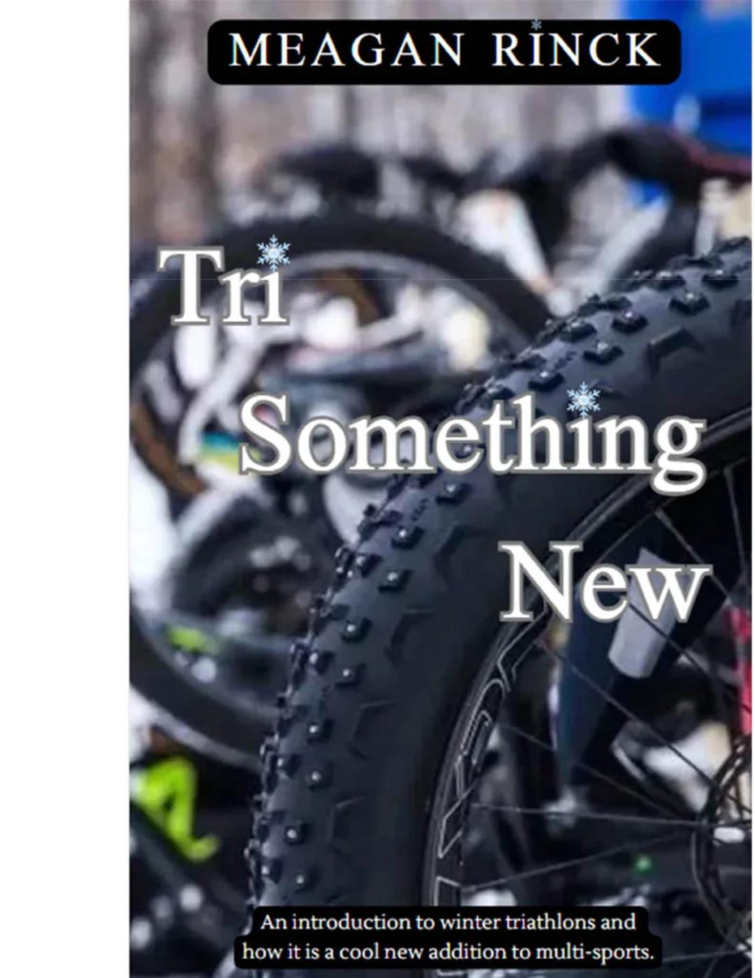 TRIMail — image 4