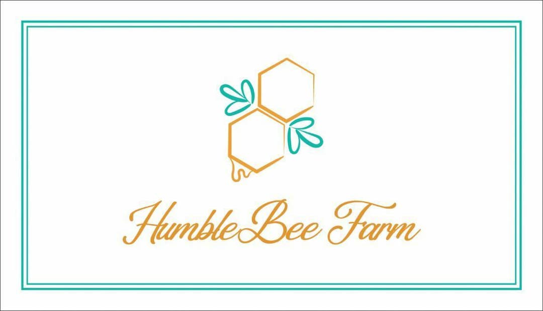 HumbleBee Farm