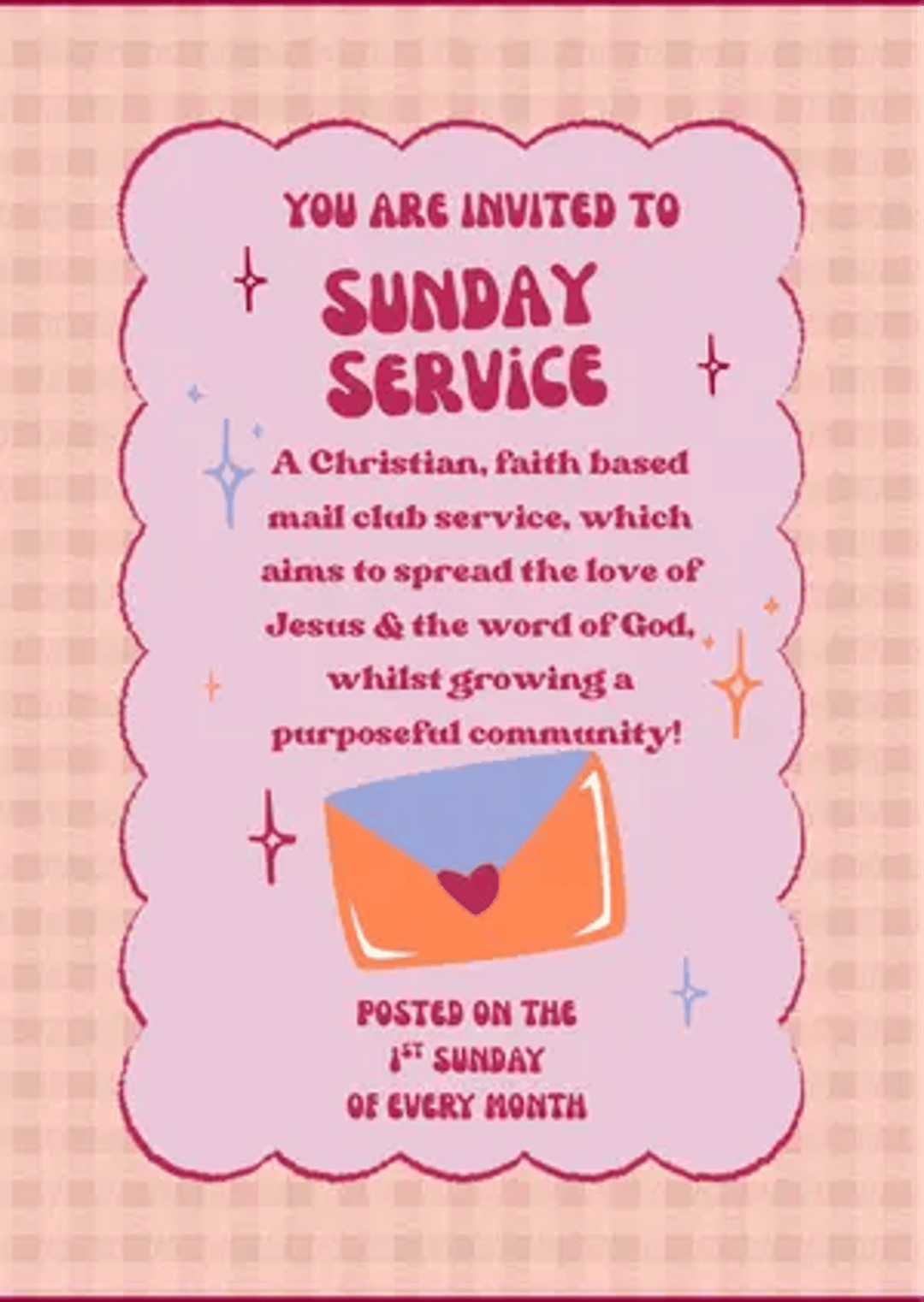 Sunday_Service thumbnail 2