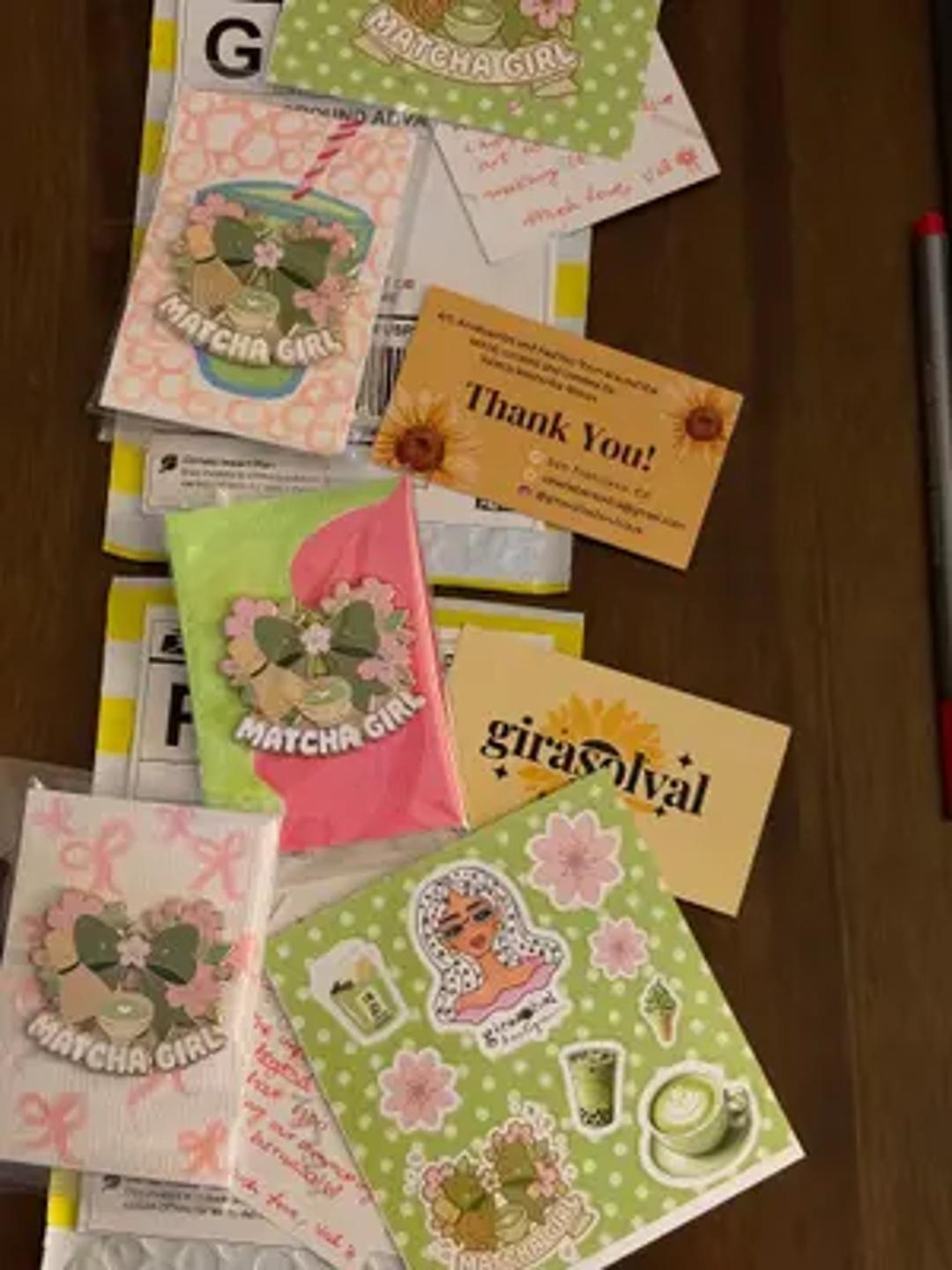 Girasolval thumbnail 1