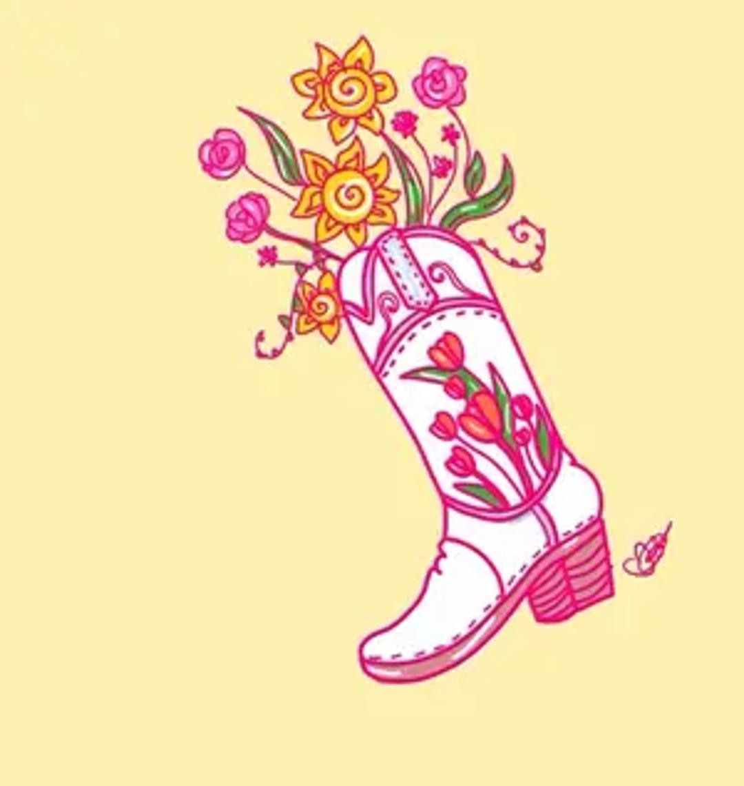 Girasolval thumbnail 7