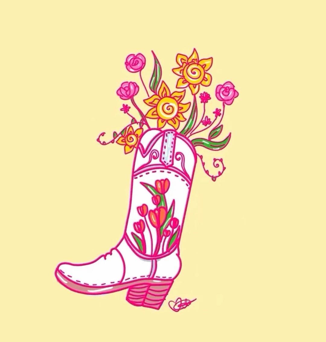 Girasolval — image 11