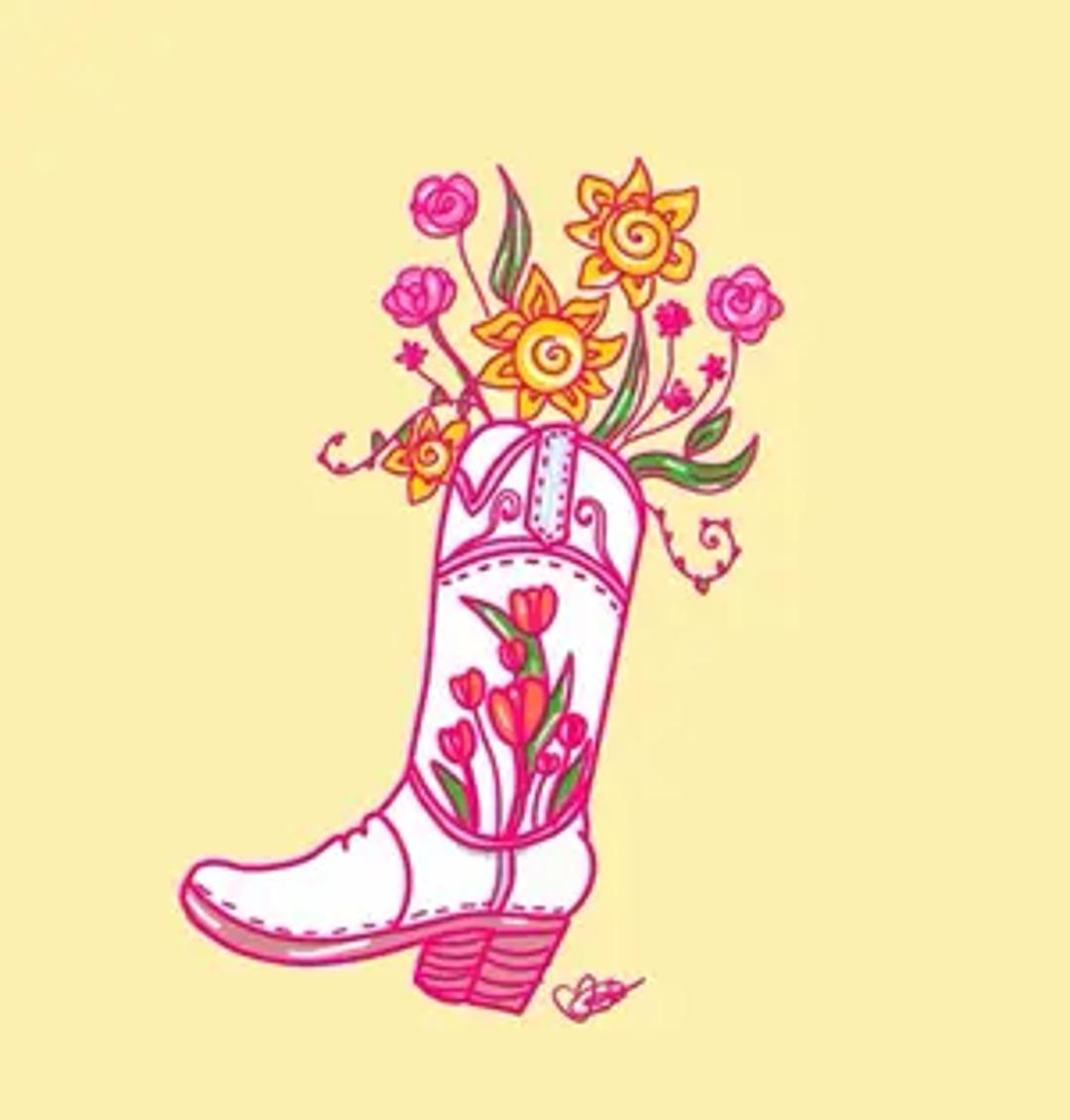 Girasolval thumbnail 11