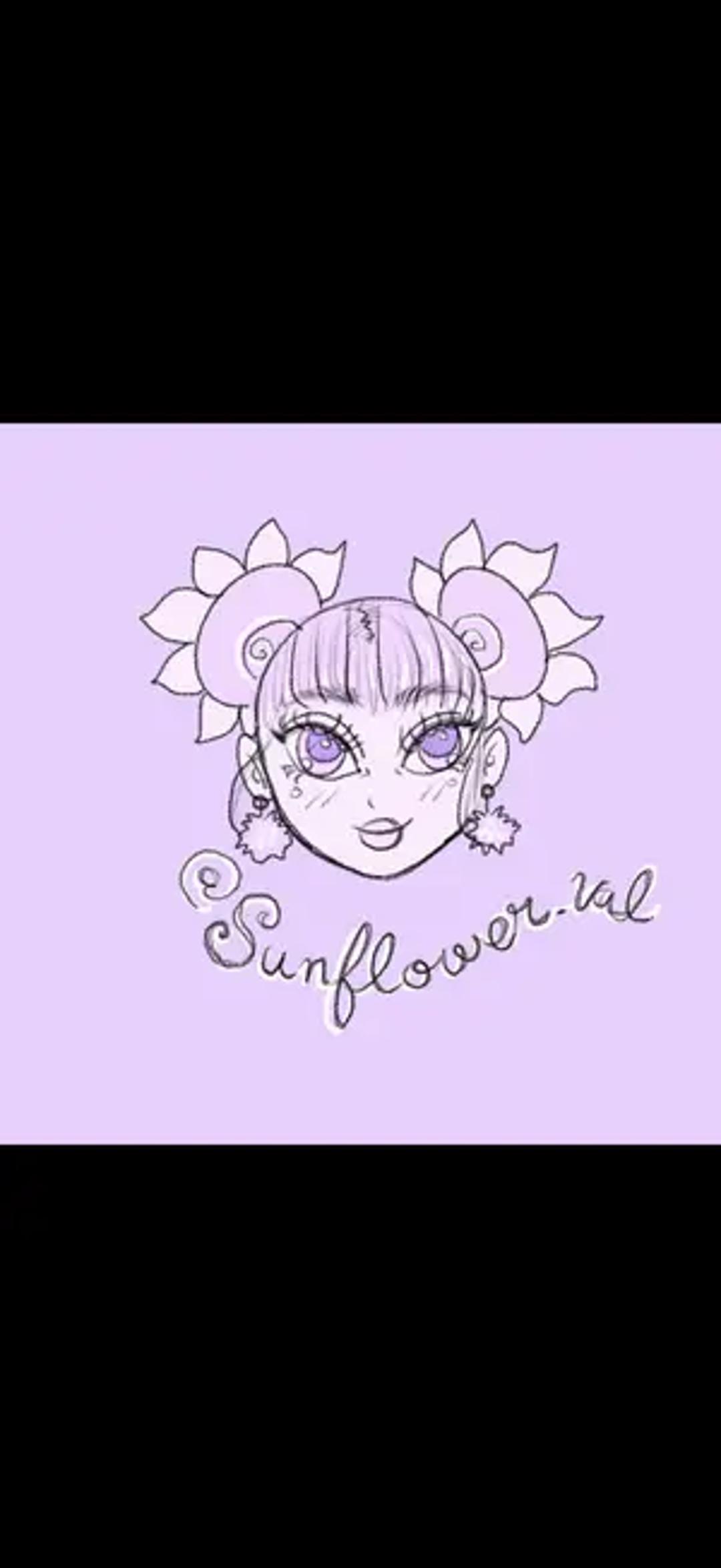 Girasolval thumbnail 8