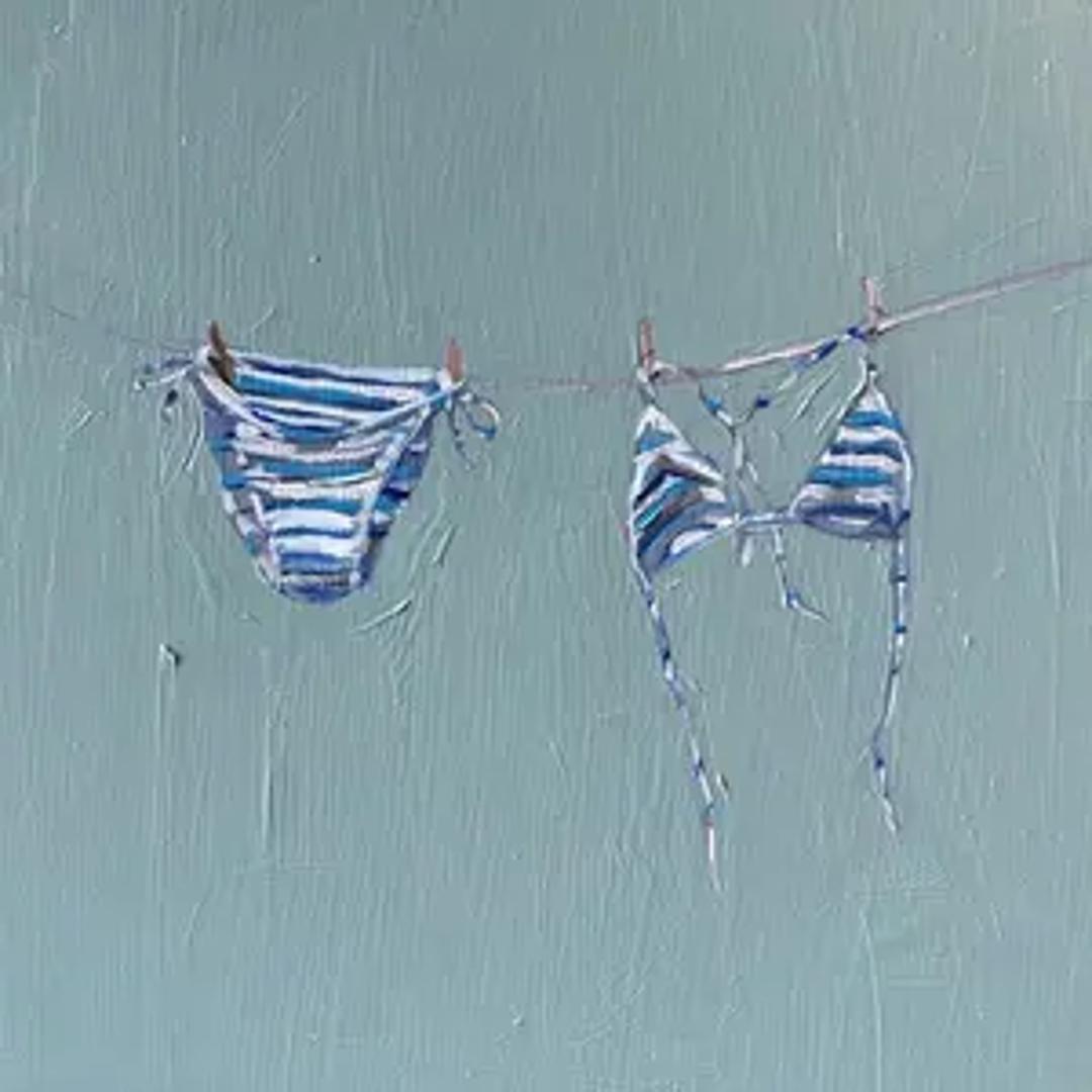 Anna Reidelbach Print Club thumbnail 2