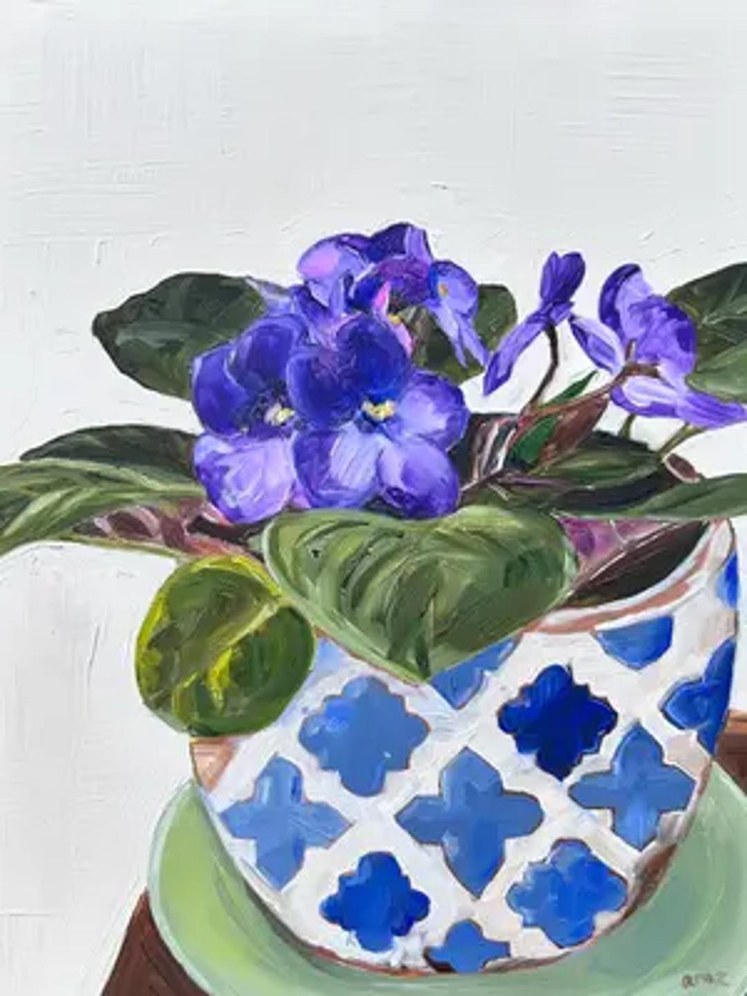 Anna Reidelbach Print Club thumbnail 4