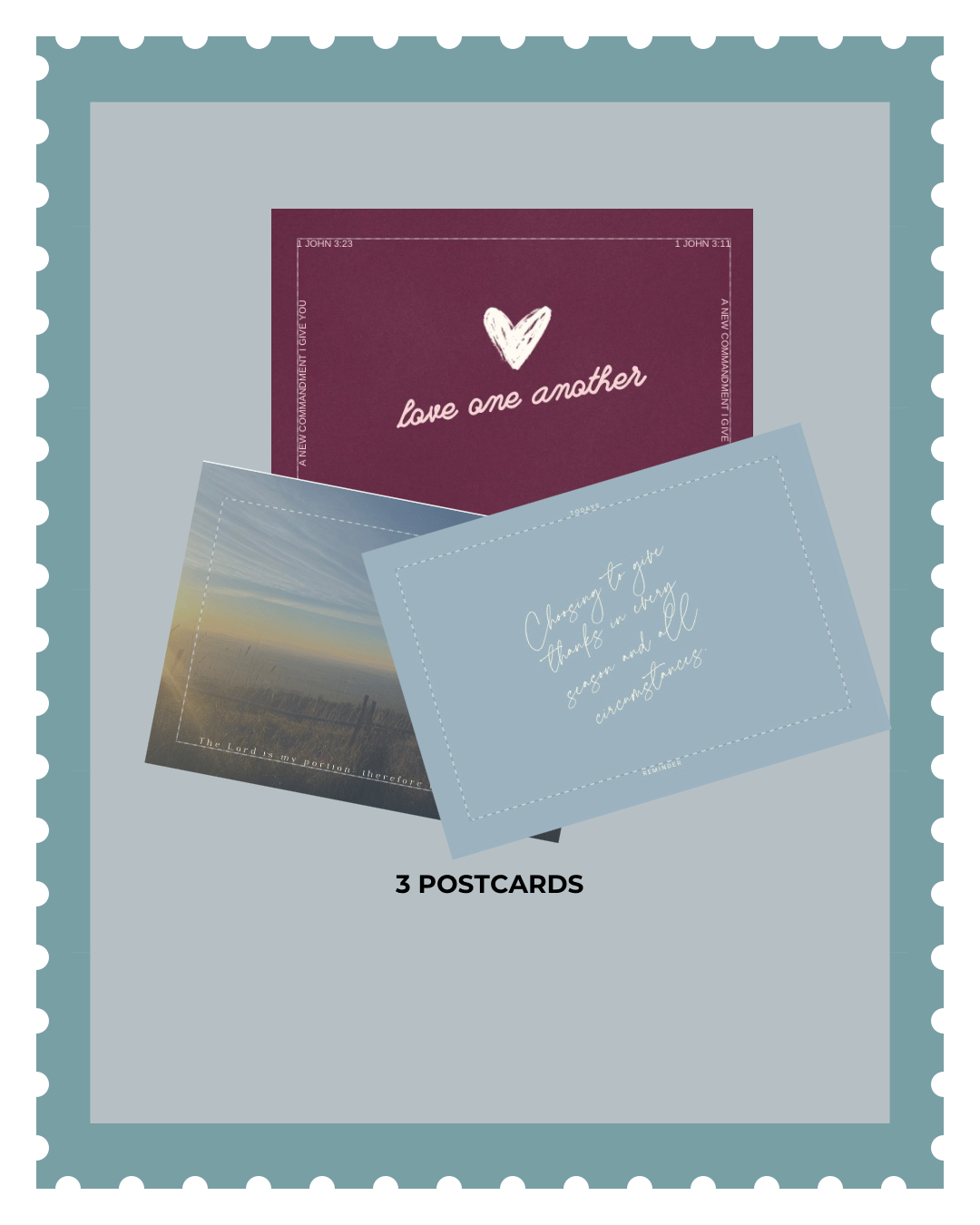 Preview of September 2026 mailing, photo 4