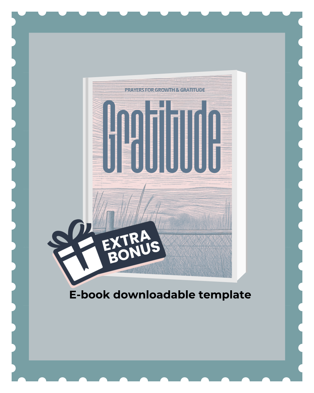 Preview of September 2026 mailing, photo 2